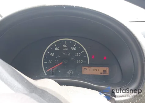 2012 Nissan Versa 1.6 S from USA, damaged, VIN 3N1CN7AP7CL942334